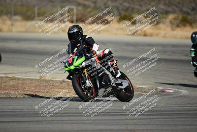 media/Jan-13-2024-2WTD (Sat) [[bb00e93bb5]]/C Group/140pm (Turn 12)/